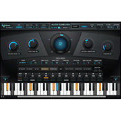 AntaresAuto-Tune Pro