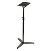 K&M26754 Pied d'enceinte (La Pièce)