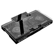 DeckSaverDS XDJ-RR