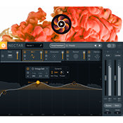 IzotopeNectar 3 upgrade depuis 1 ou 2