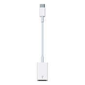 AppleAdaptateur USB-C vers USB