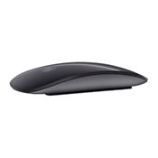 AppleMagic Mouse 2 gris sidéral