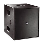 FBT TouringHORIZON VHA118 SA