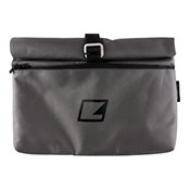 ElektronSacoche pour Model:Samples ECC-5