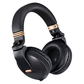 Pioneer DJHDJ-X10C Limited edition