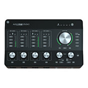 ArturiaAudiofuse Studio