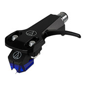 Audio TechnicaAT-XP3/H