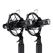 Warm AudioWA-84-C-B-ST