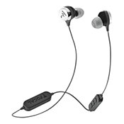 FocalSphear Wireless Black