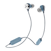 FocalSphear Wireless Blue