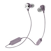 FocalSphear Wireless Purple