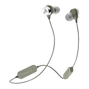 FocalSphear Wireless Olive