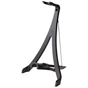 K&M17650 Stand Guitare universel. 