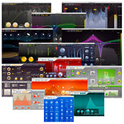 FabFilterTotal Bundle