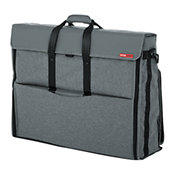 GatorG-CPR-IM27 Case iMac 27 pouces