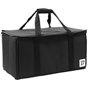 BoomTone DJBag 50-25-24