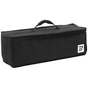 BoomTone DJBag 50-15-14