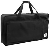 BoomTone DJBag DDJ SX2/SX3/800