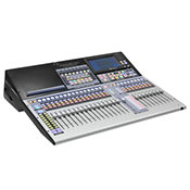 PresonusSTUDIOLIVE 32 SX