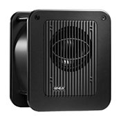 Genelec7050 CPM