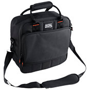 GatorG-MIXERBAG-1212
