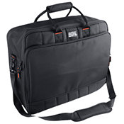 GatorG-MIXERBAG-1815