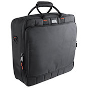 GatorG-MIXERBAG-1818