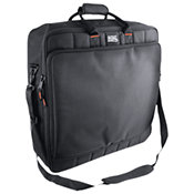 GatorG-MIXERBAG-2020