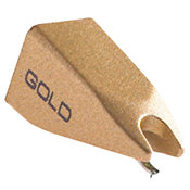 OrtofonStylus GOLD