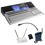 PresonusStudioLive 32 Series III Pack Kit