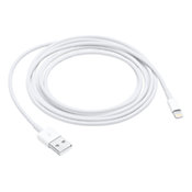 AppleCâble Lightning vers USB (2 m)