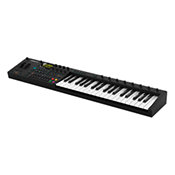 ElektronDigitone Keys