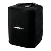 BoseS1 Pro Slip Cover