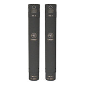 SchoepsStéréo Set MK 4 cardioïdes appairés