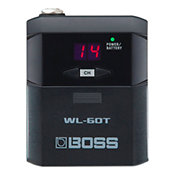 BossWL-60T