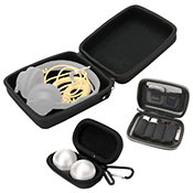 Magma BagsDJ's Accessory Pack