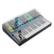 DeckSaverDS Grandmother