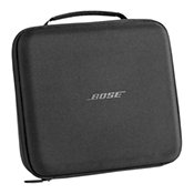 BoseToneMatch Carry Case
