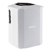 BosePlay-Through Cover WH