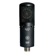 AudixCX212B