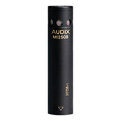 AudixM1250B