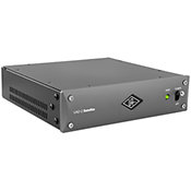 Universal AudioUAD-2 Satellite Thunderbolt 3 OCTO Core