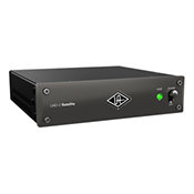 Universal AudioUAD-2 Satellite Thunderbolt 3 OCTO Custom