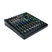 MackieProFX10v3