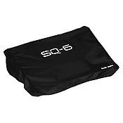 Allen & HeathAP11333