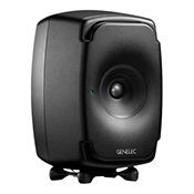 Genelec8331 AM