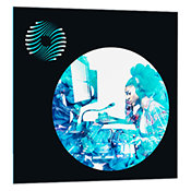 IzotopeOzone 9 Advanced