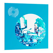 IzotopeOzone 9 Standard