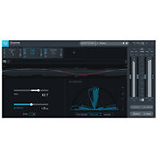 IzotopeOzone 9 Elements