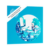 IzotopeOzone 9 Standard upgrade depuis Ozone 5 à 8 Standard